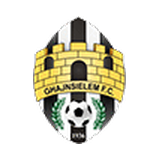 Għajnsielem crest