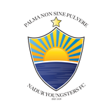 Nadur Youngsters F.C. crest