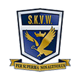 Victoria Wanderers crest