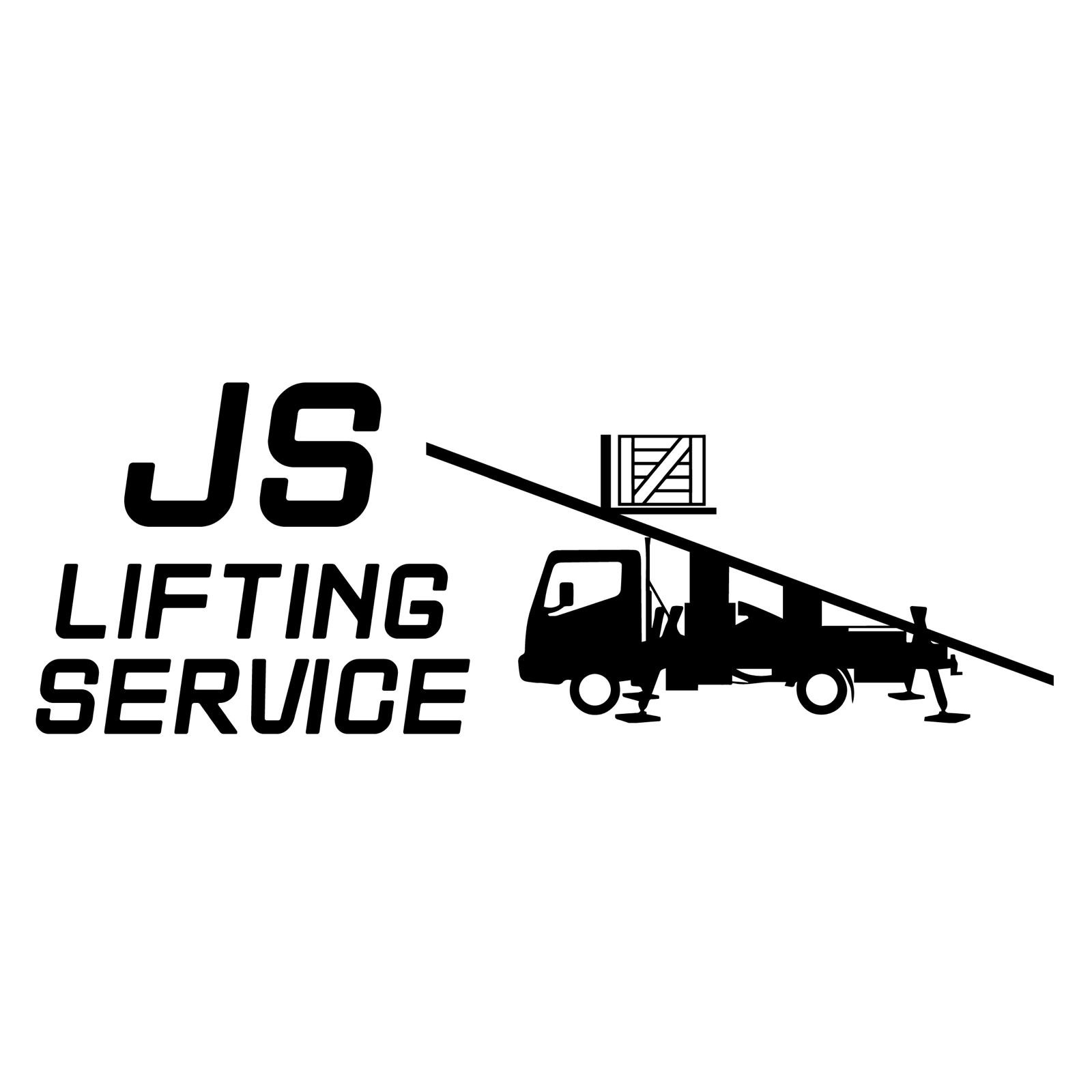JS Lifting Service