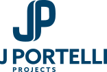 J. Portelli Projects