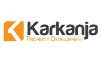 Karkanja Property Developments