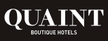 Quaint Boutique Hotels